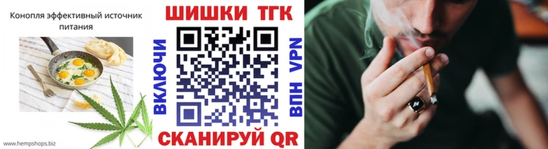 Cannafood конопля  сколько стоит  Нижнеудинск 