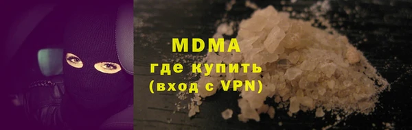 марки nbome Алзамай