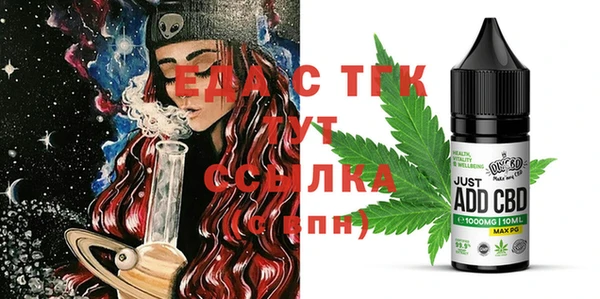 марки nbome Алзамай