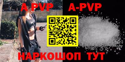 тгк Жуковский